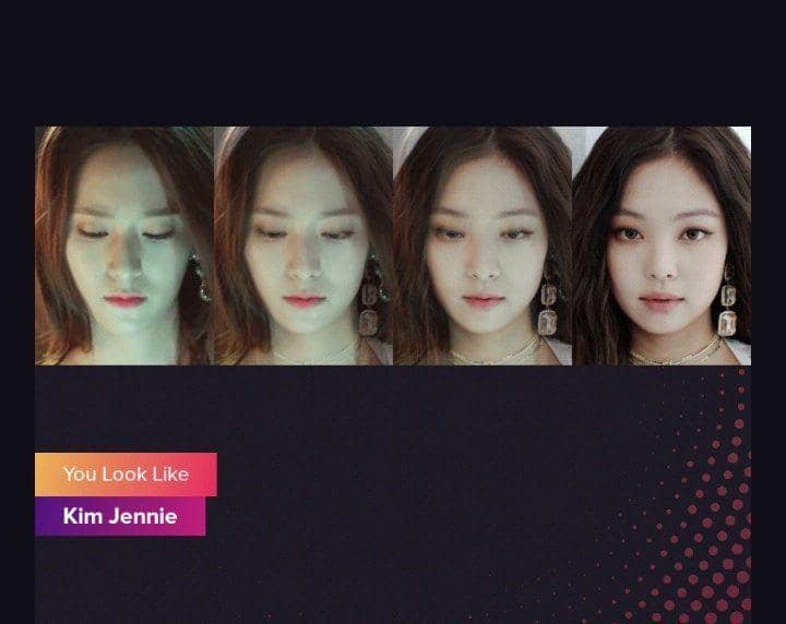 twitter.com/vorrfreude