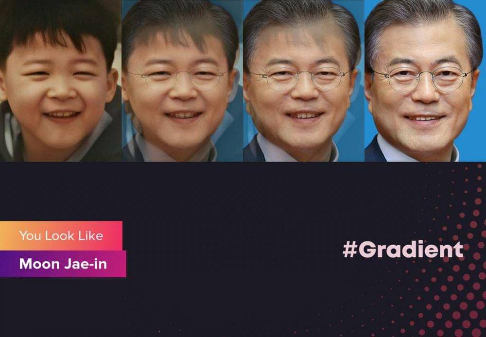 twitter.com/gebetanyoongi