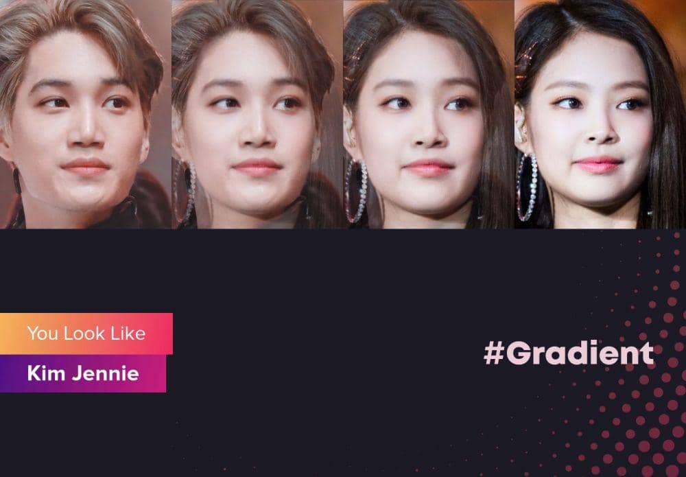 twitter.com/justobeli