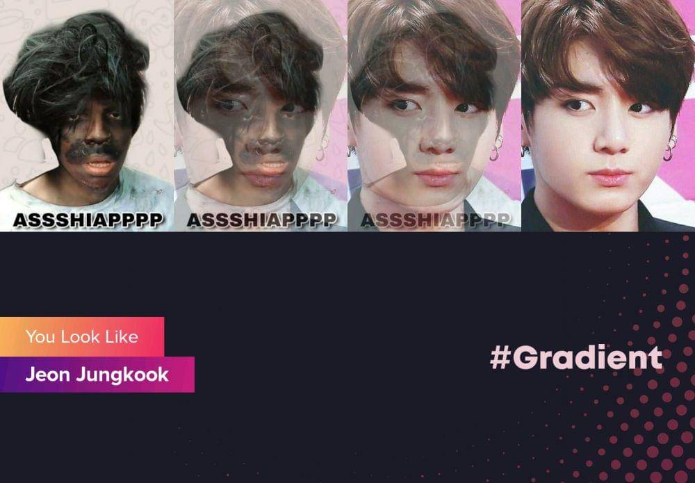 twitter.com/Novan_Ardians