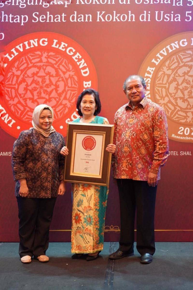 IDN Times/Istimewa