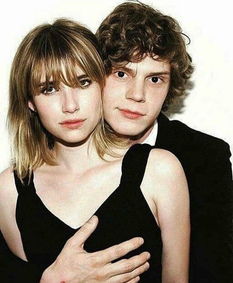 Instagram.com/evan_peters