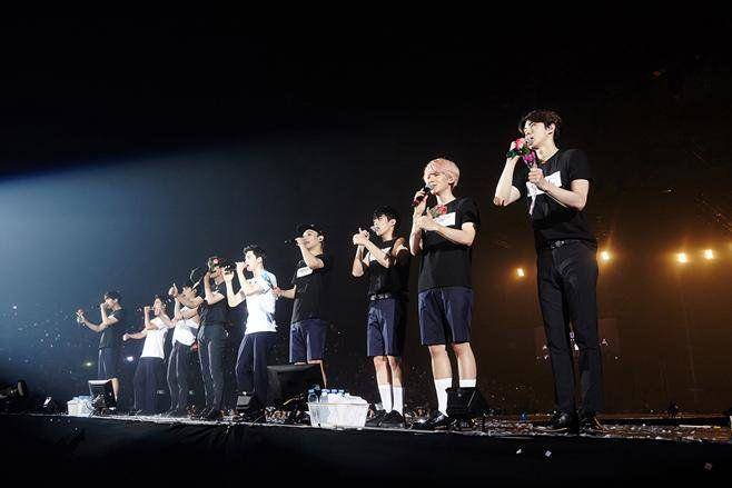 twitter.com/exoglobal