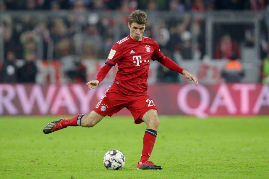 101greatgoals.com