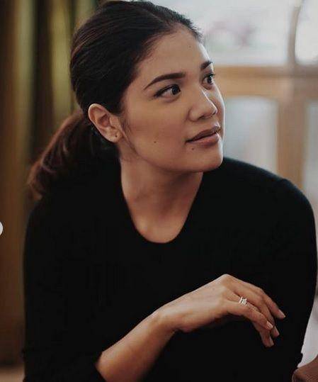 https://www.instagram.com/happysalma/