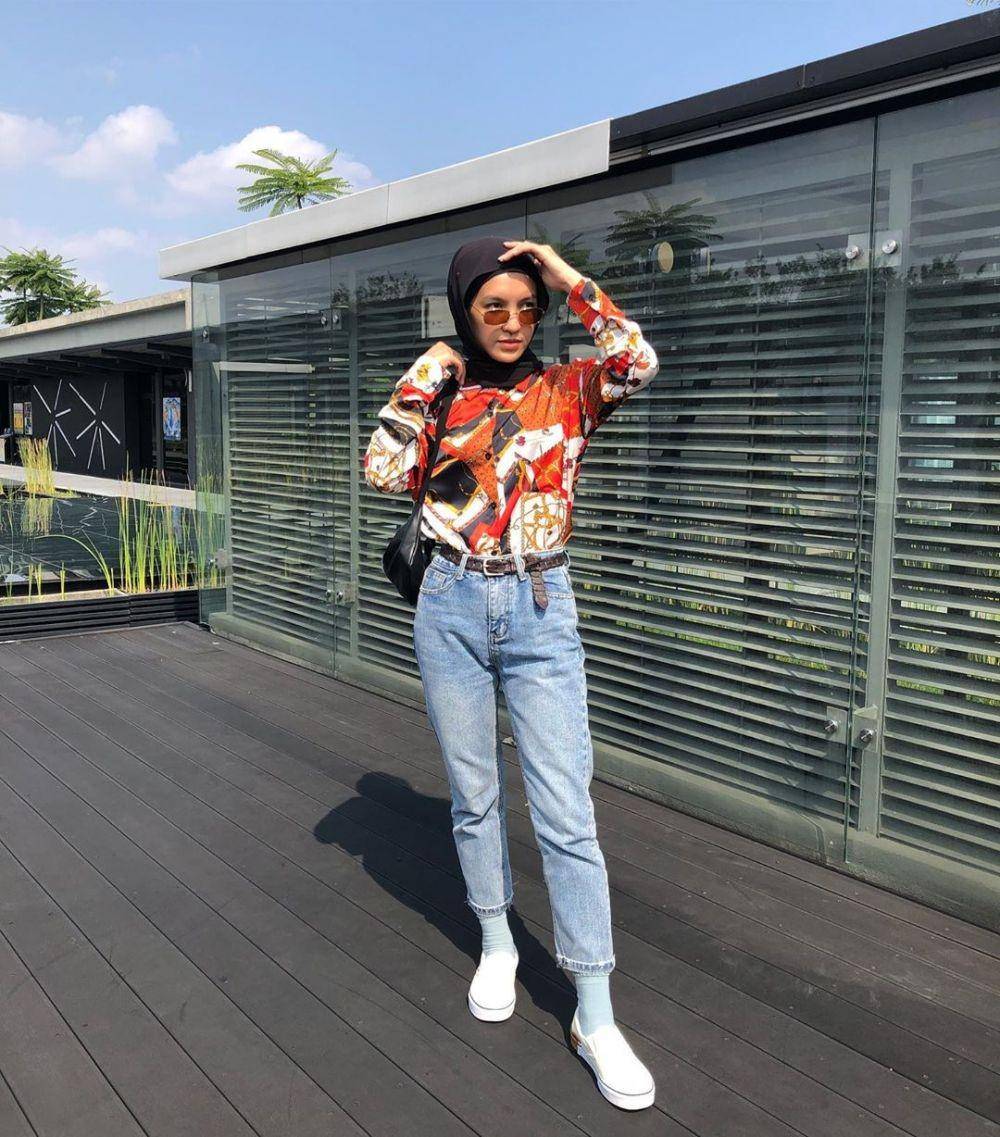 instagram.com/ilahmohmadnor