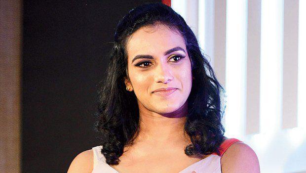 Instagram.com/pvsindhu1