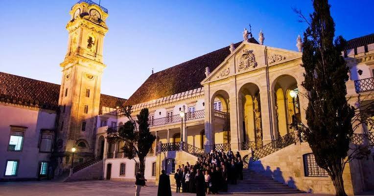 10 Universitas Tertua di Dunia, Ada yang Lebih dari Seribu Tahun Lho