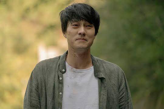Kmib.co.kr