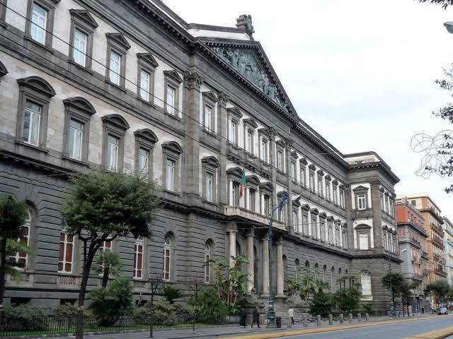 italymedicalschools.com