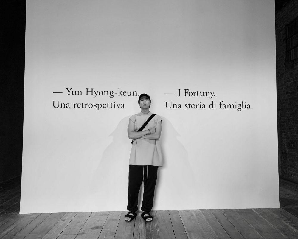 Twitter.com/BTS_twt