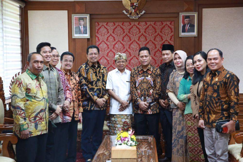 IDN Times/DPD RI