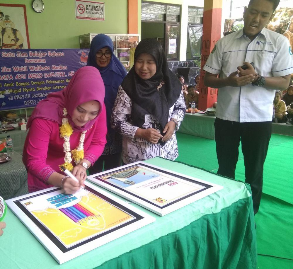 IDN Times/Nofika Dian Nugroho