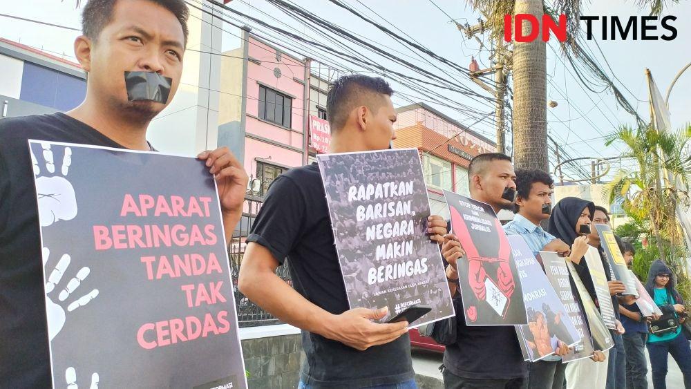 IDN Times/Aan Pranata