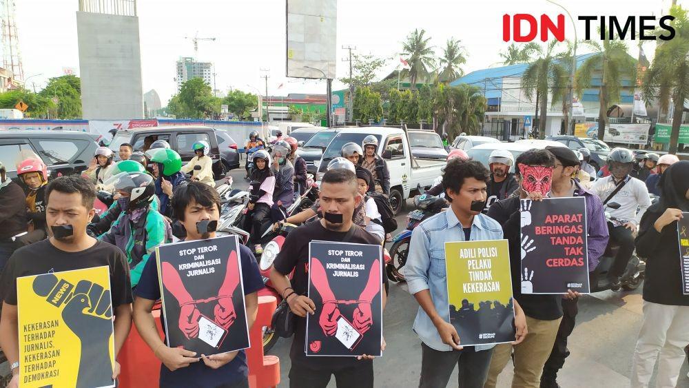 IDN Times/Aan Pranata