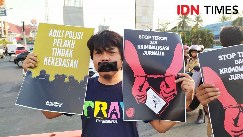 IDN Times/Aan Pranata