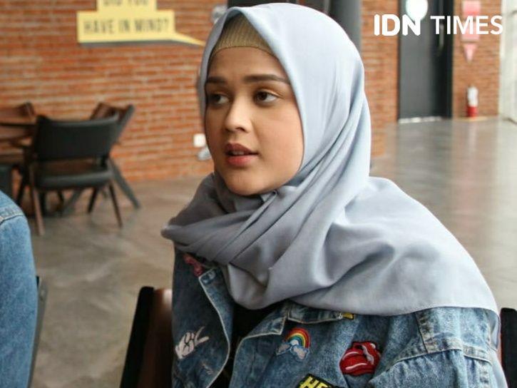 IDN Times/Feny Maulia Agustin