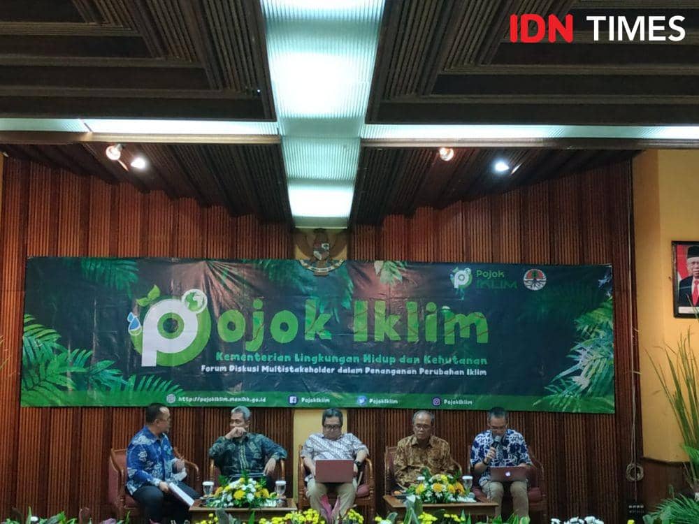 IDN Times/Axel Jo Harianja