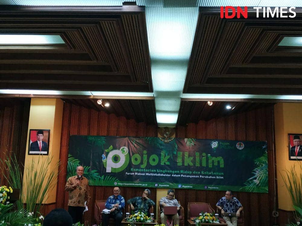 IDN Times/Axel Jo Harianja