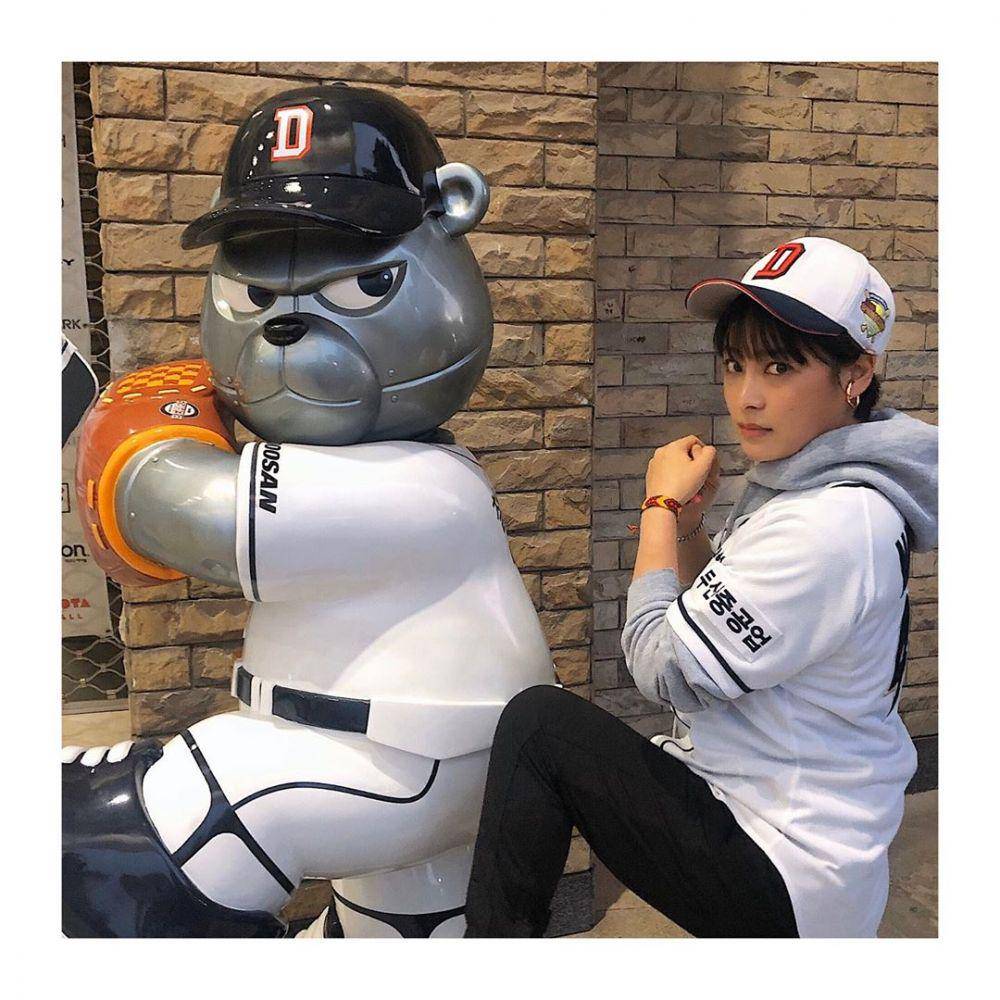 Instagram.com/heevon_