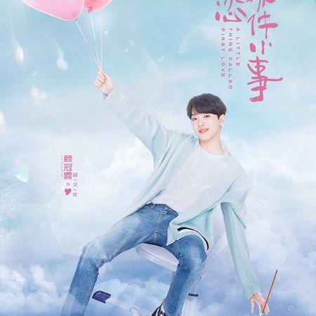 mydramalist.com