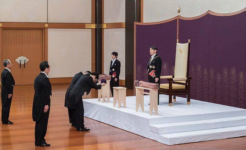 REUTERS Via ANTARA FOTO
