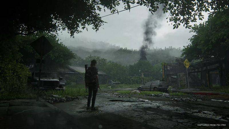 playstation.com