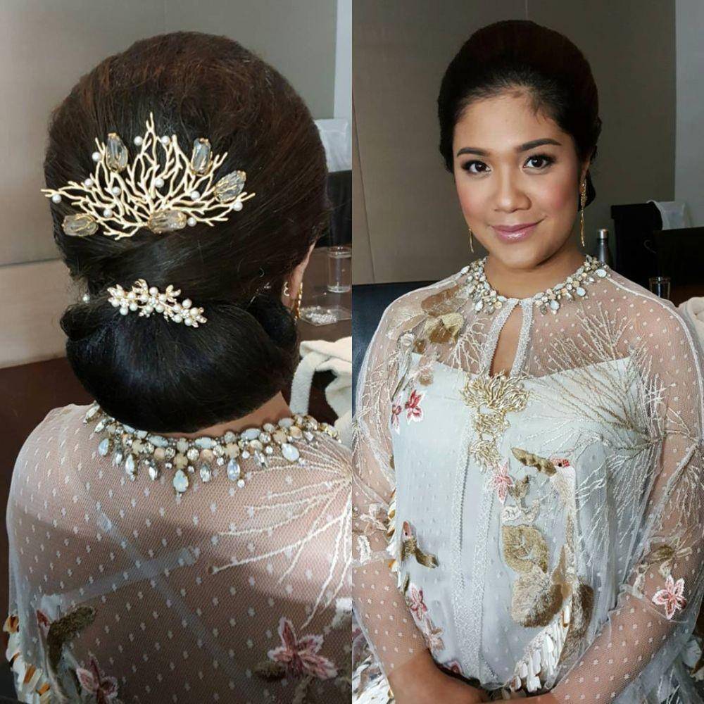 https://www.instagram.com/mamiehairdo/