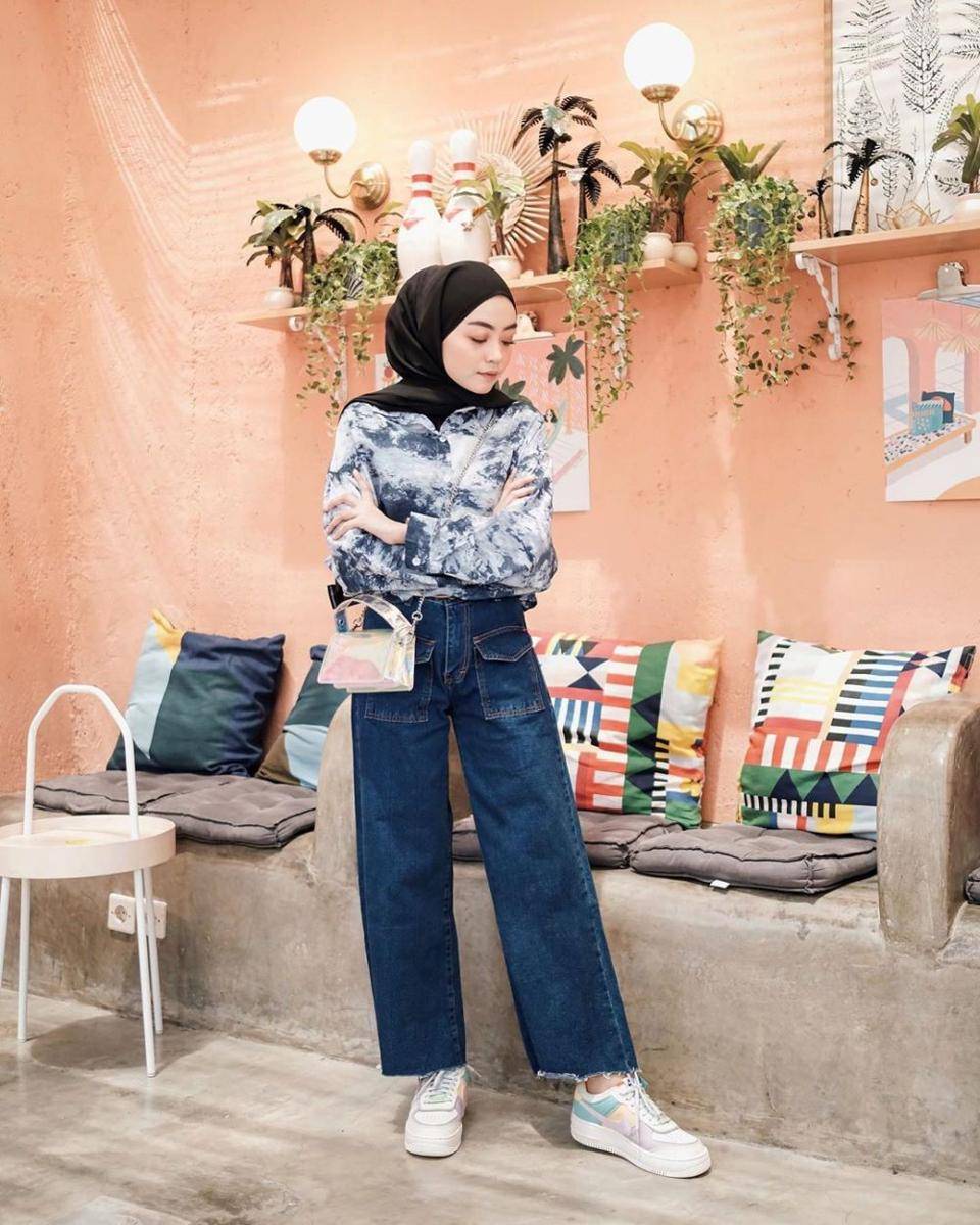 nstagram.com/meiraniap