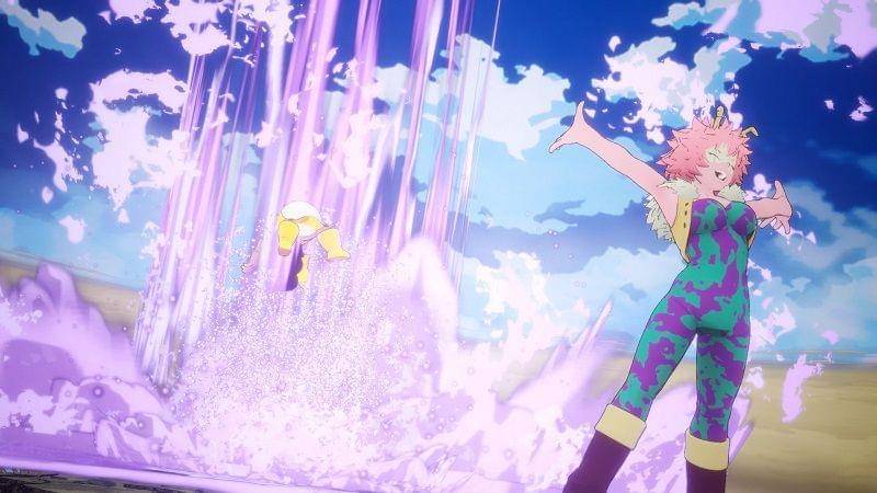 twitter.com/BandaiNamcoUS