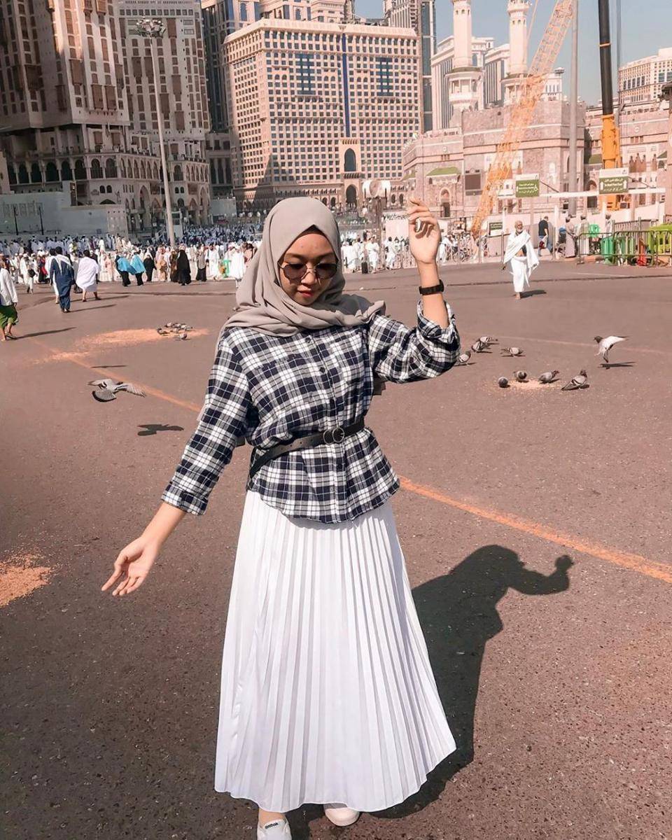 instagram.com/nadyamawarj