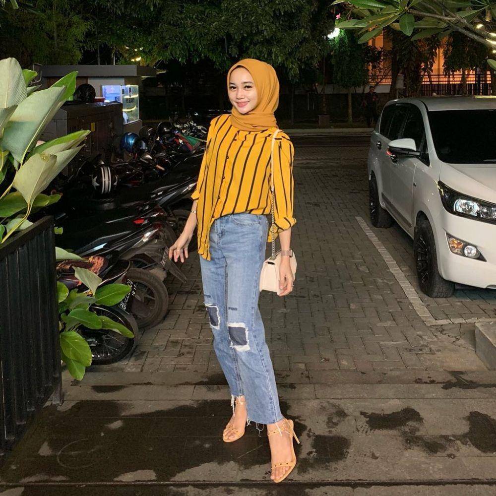 instagram.com/_nabillaa