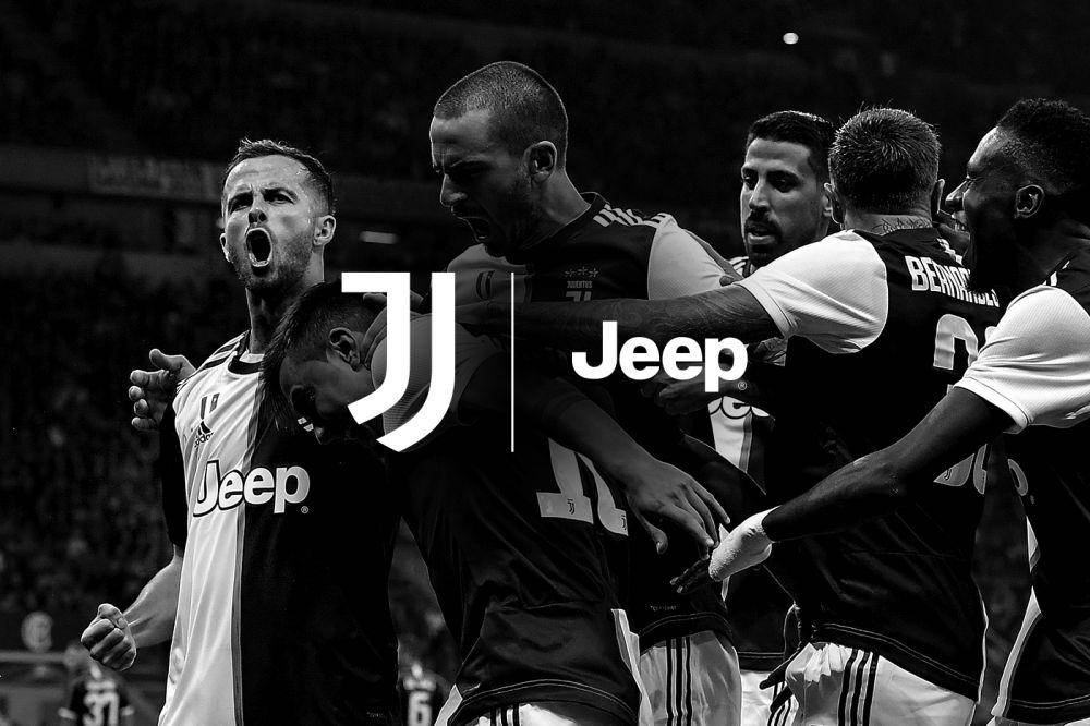 juventus.com