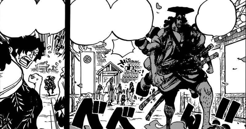 jaiminisbox.com/one-piece