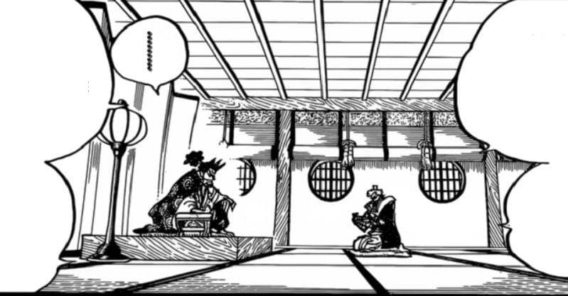 jaiminisbox.com/read/one-piece