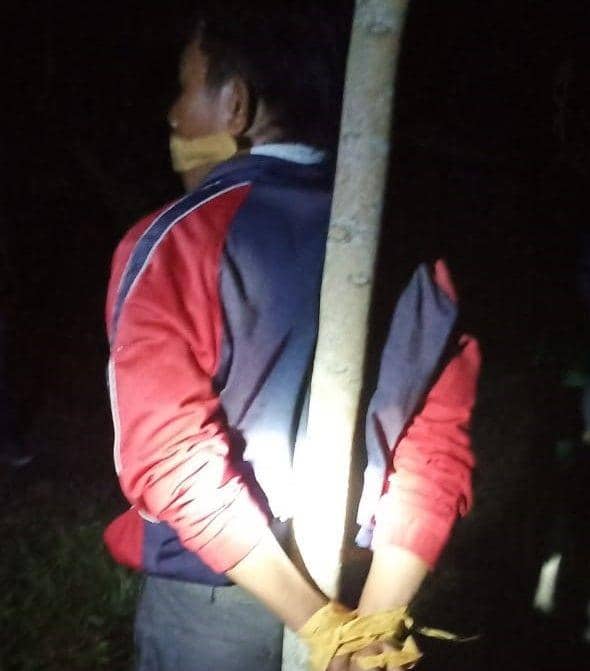 Dok.IDN Times/istimewa