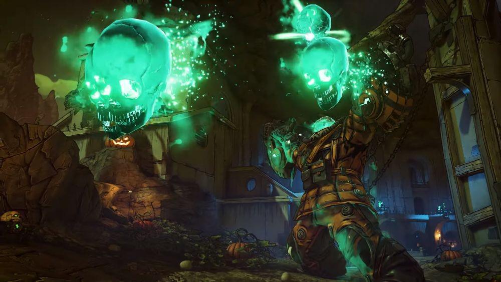pcgamer.com