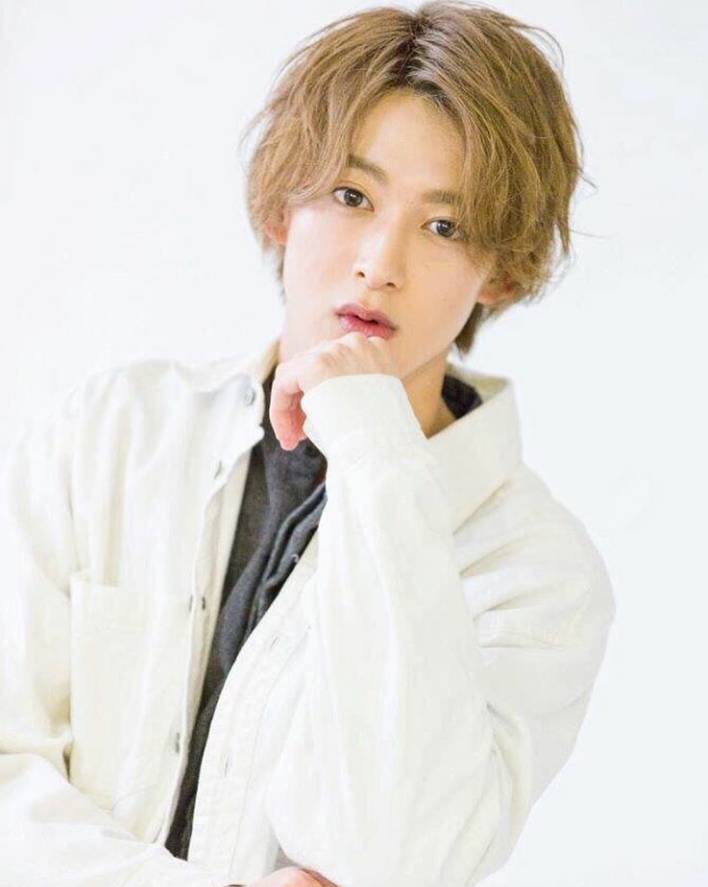 instagram.com/asahi_ito_official