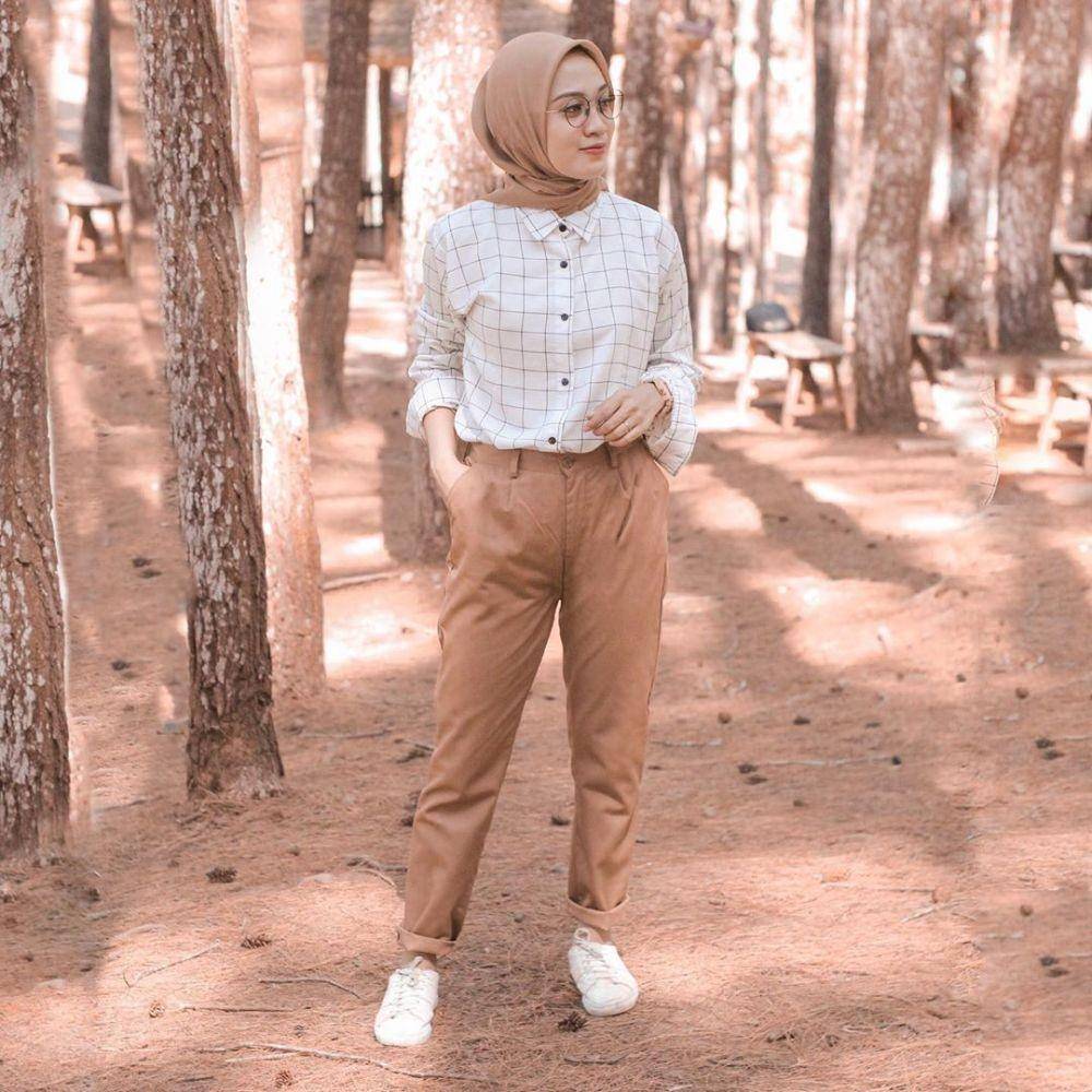 nstagram.com/sdesianaa
