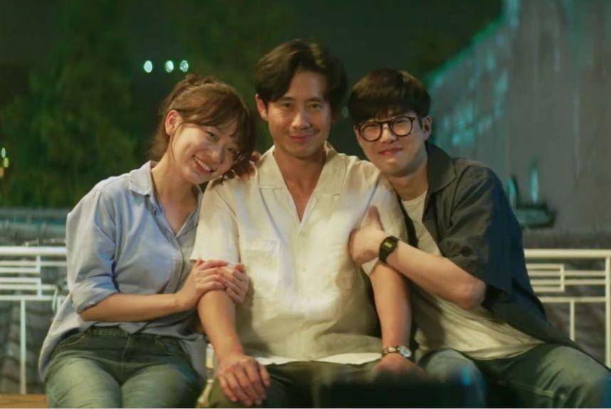 soompi.com