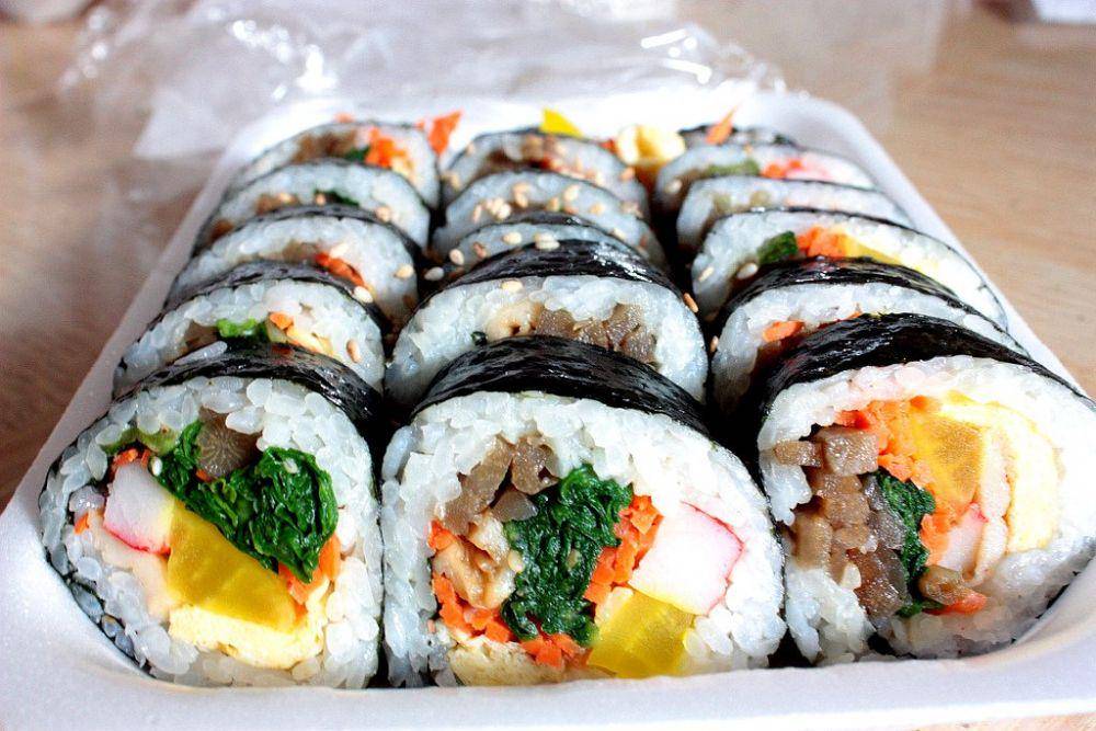 southkoreanworld.blogspot.com