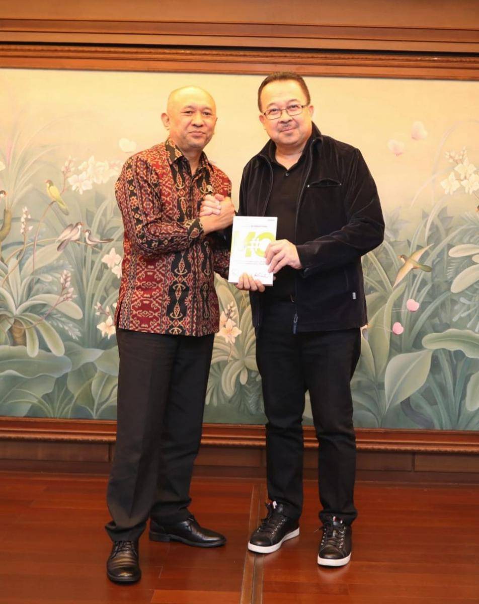 IDN Times/Kementerian Koperasi dan UKM