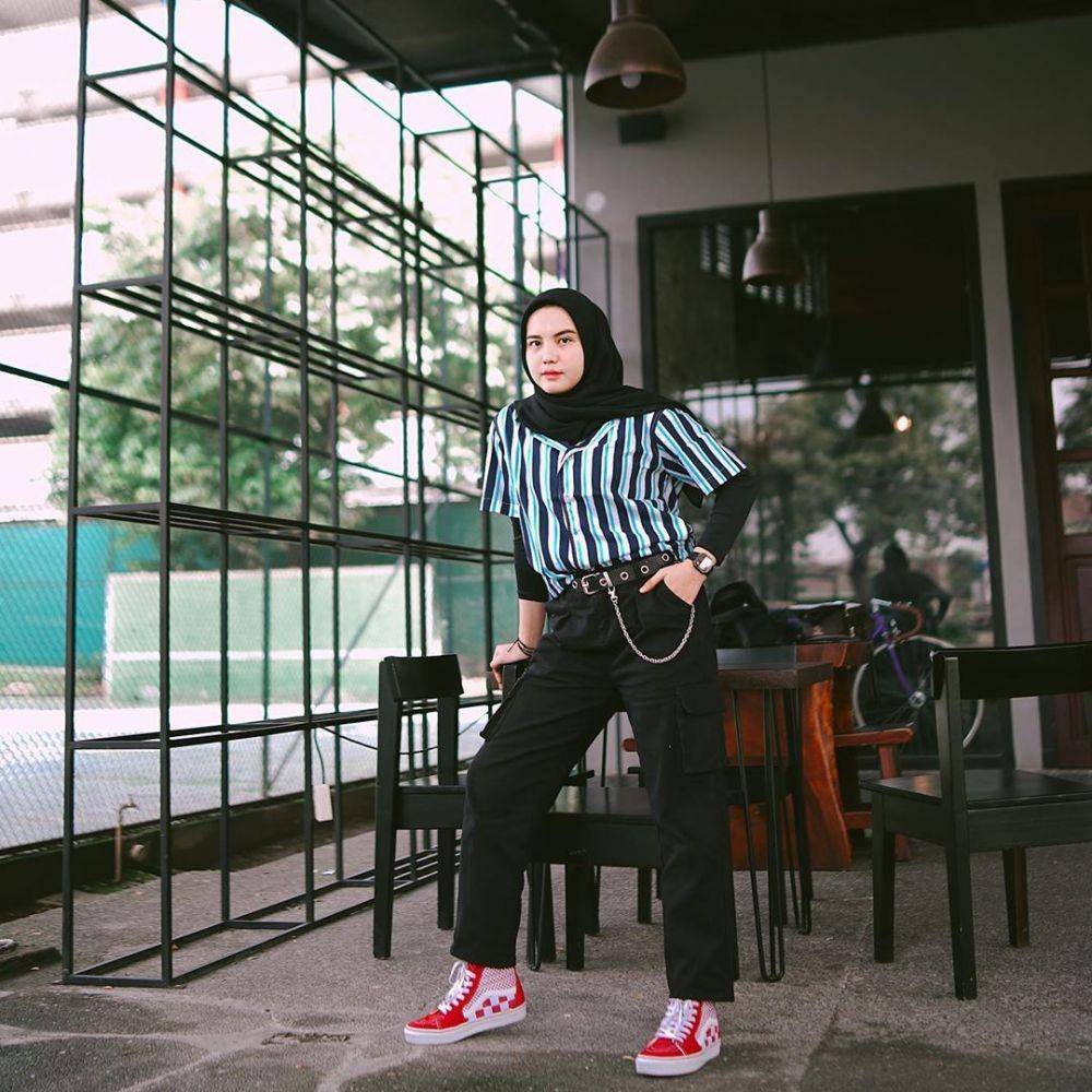 instagram.com/viaazulviani