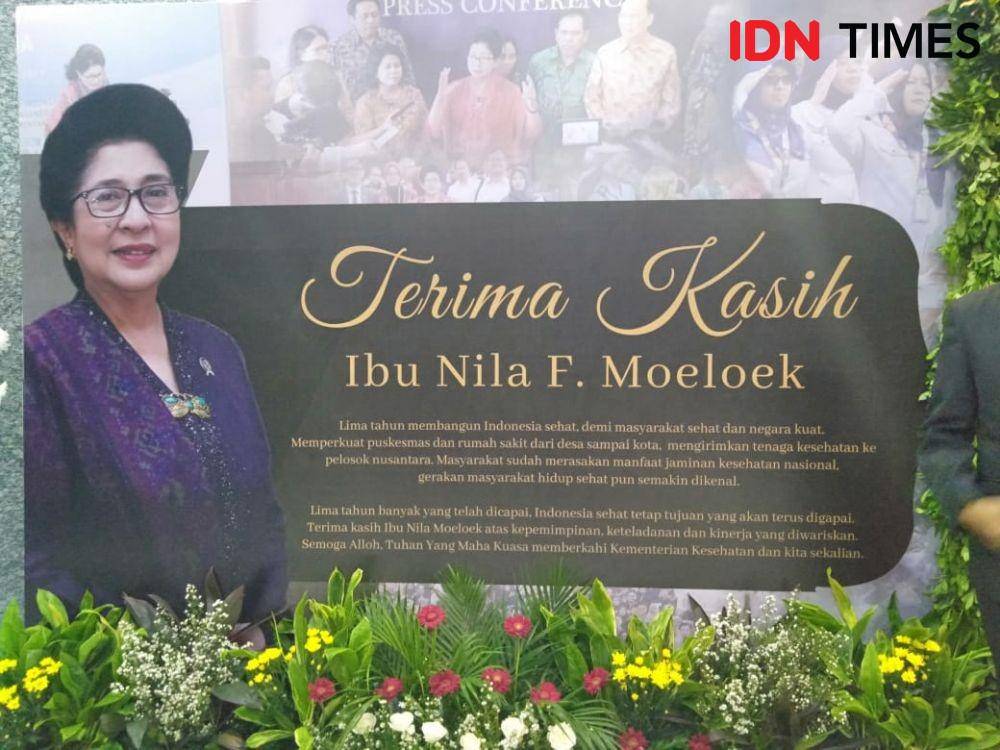 IDN Times/Dini suciatiningrum