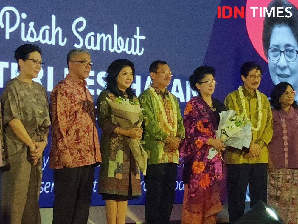 IDN Times/Dini suciatiningrum