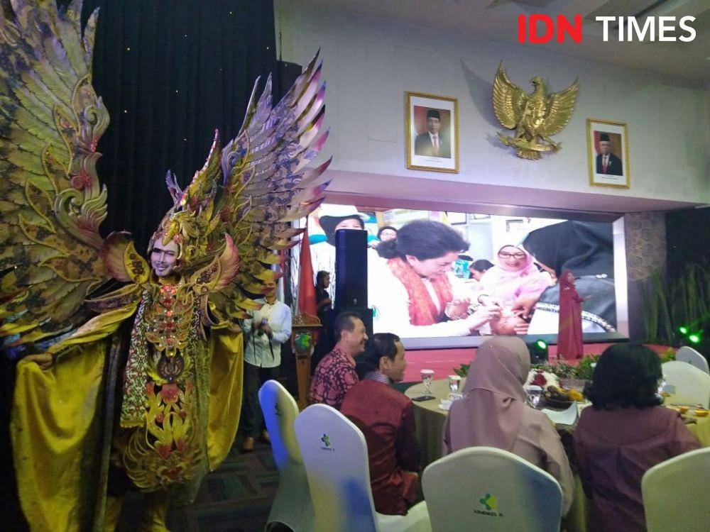 IDN Times/Dini suciatiningrum