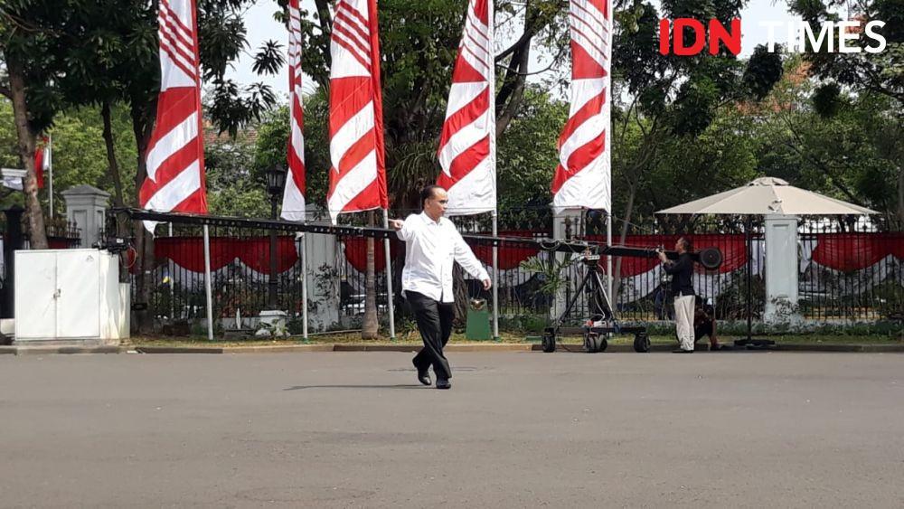 IDN Times/Teatrika Handiko Putri