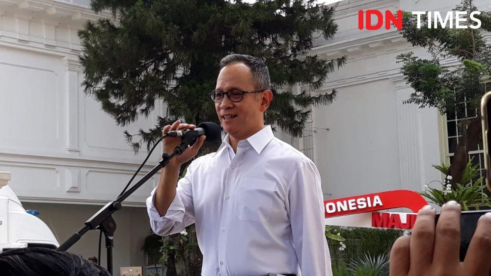 IDN Times/Teatrika Handiko Putri