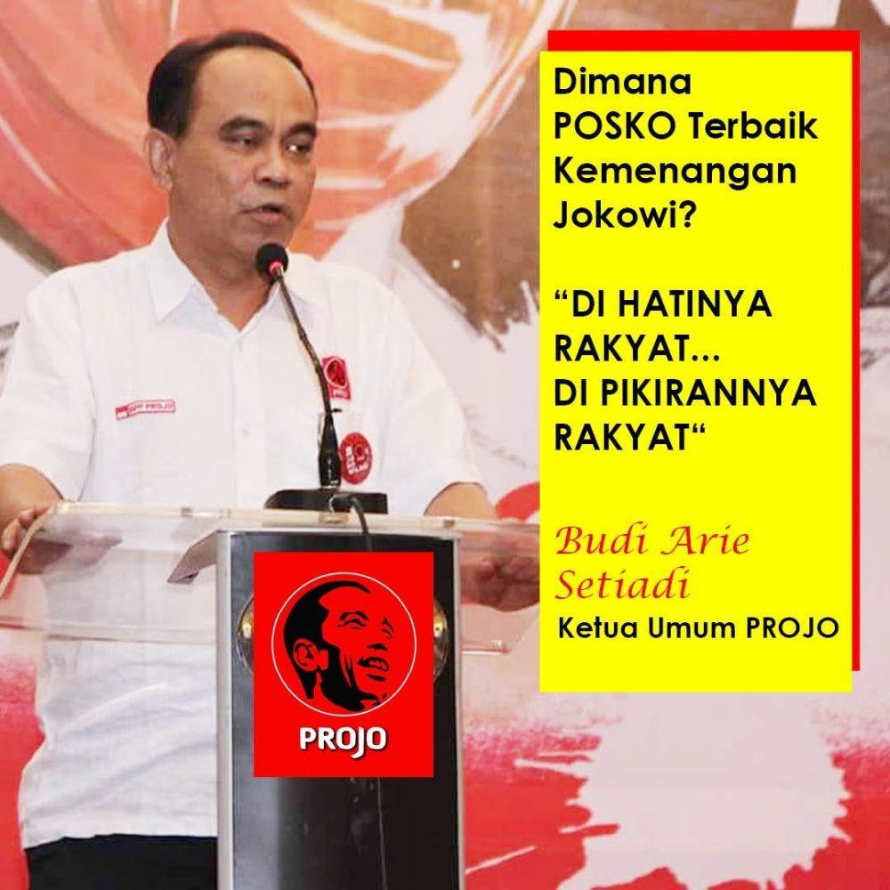 Dokumen Istimewa