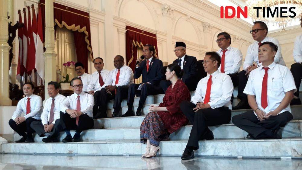 IDN Times/Teatrika Handiko Putri